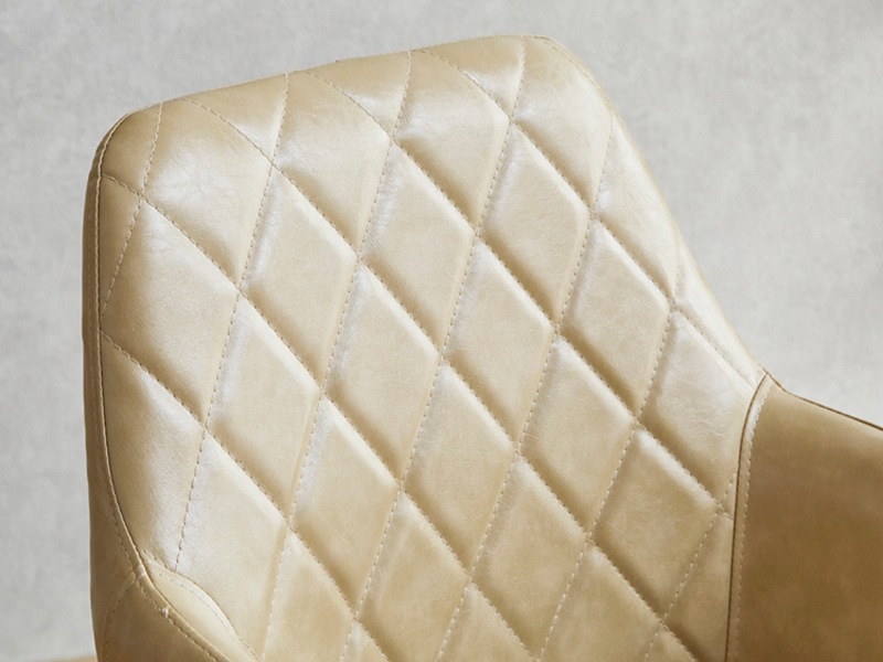 ȥɺȥ֥åӤȤ߹碌žƱ2 ž ˥   ǥ  ¤꿴  ػ ˥󥰥  ػ ػ  ե֥å