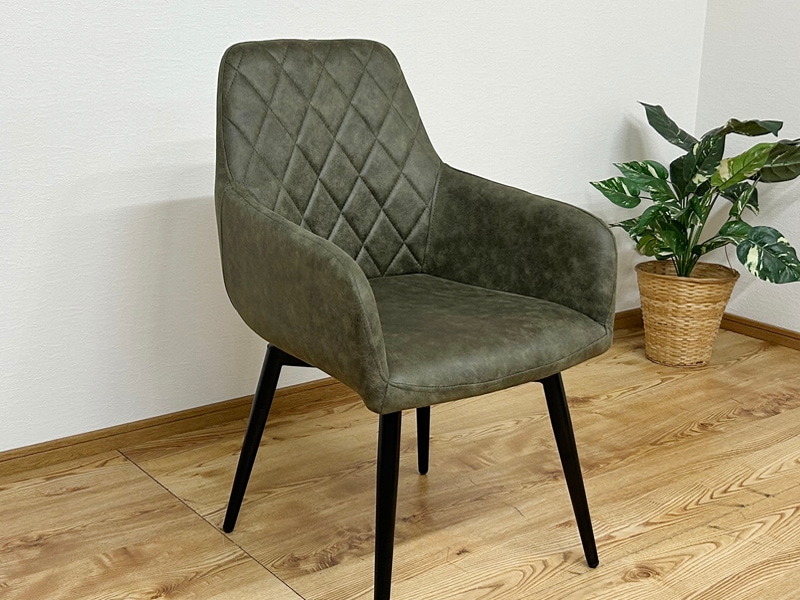 ȥɺȥ֥åӤȤ߹碌žƱ2 ž ˥   ǥ  ¤꿴  ػ ˥󥰥  ػ ػ  ե֥å