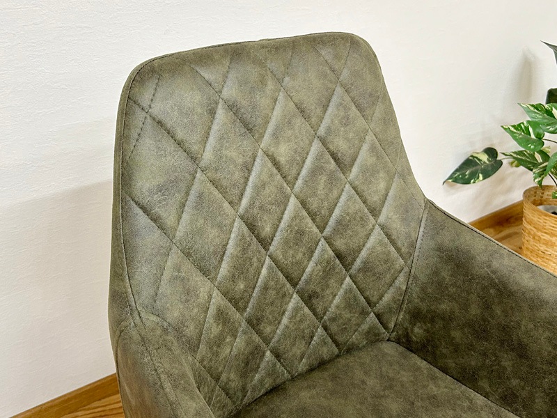 ȥɺȥ֥åӤȤ߹碌žƱ2 ž ˥   ǥ  ¤꿴  ػ ˥󥰥  ػ ػ  ե֥å