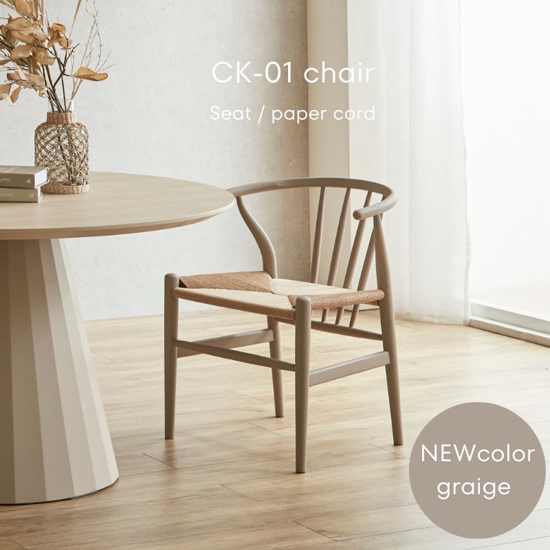 CK-01ۥڡѡɥNEWcolor 졼