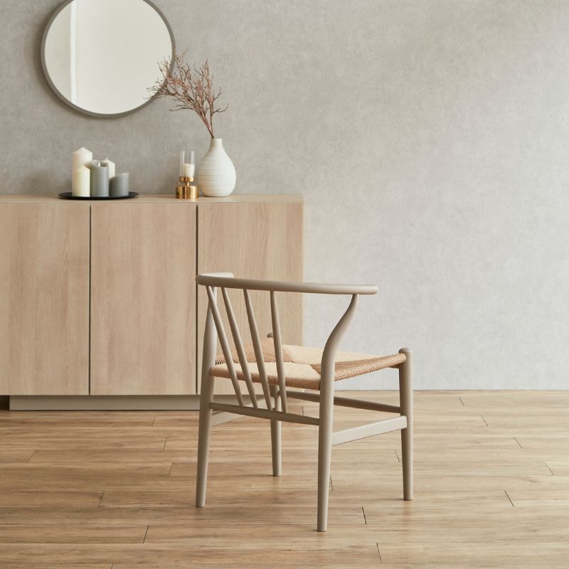 CK-01ۥڡѡɥNEWcolor 졼