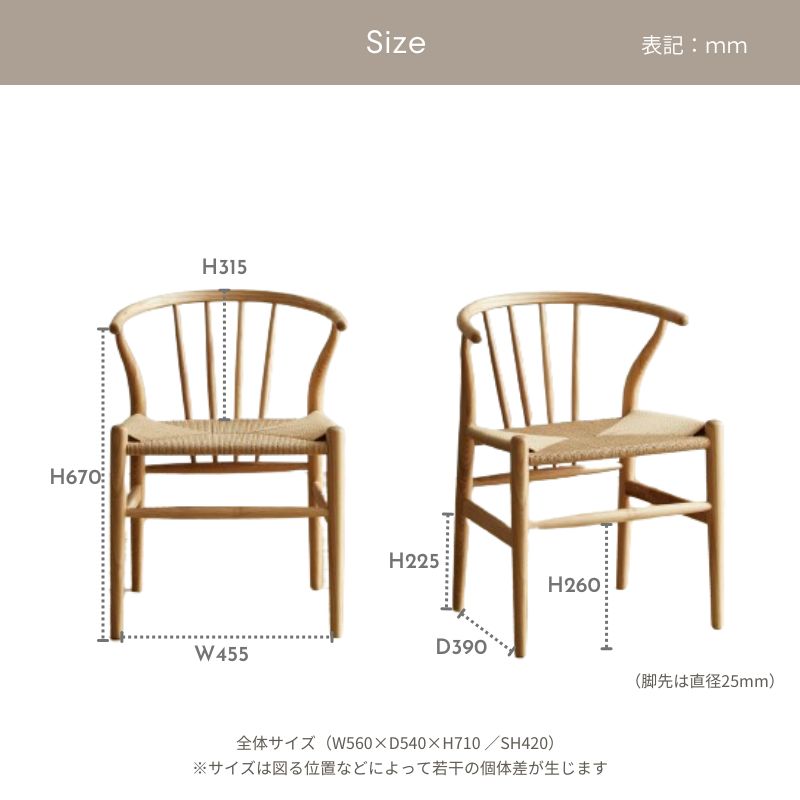 CK-01ۥڡѡɥNEWcolor 졼