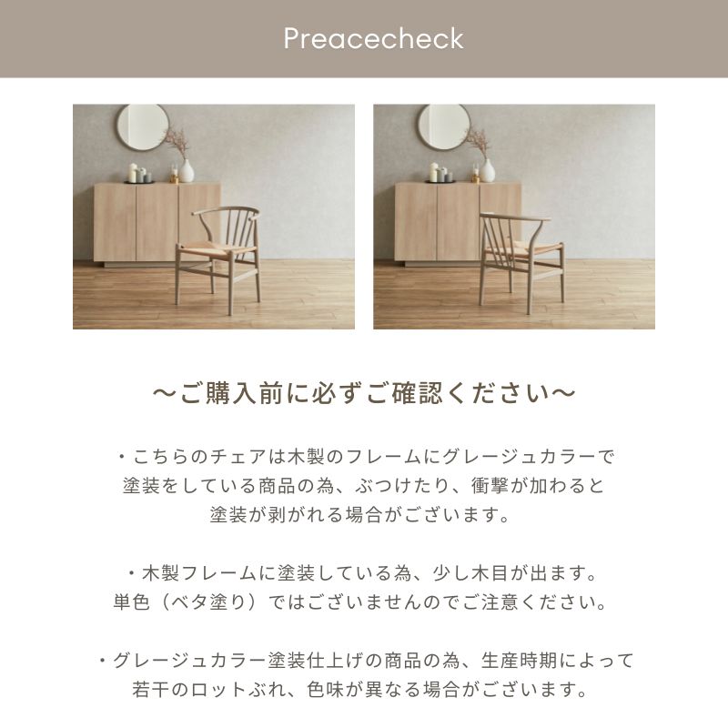 CK-01ۥڡѡɥNEWcolor 졼