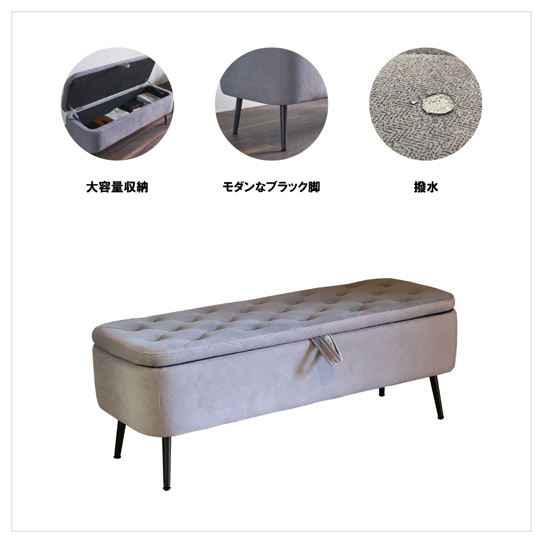 ������̵���ۼ�Ǽ�٥�� ���ȥ졼���٥�� ���� ���˶��� ��ӥ󥰥٥�� �ե��֥�å��٥�� ����� �ԥ� ���졼 �ݥ��å�/POET