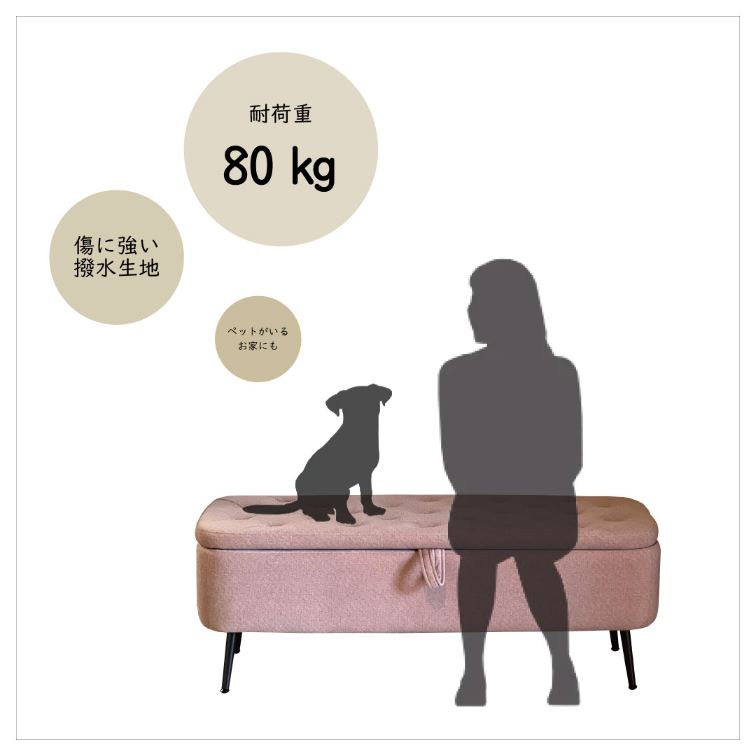 ������̵���ۼ�Ǽ�٥�� ���ȥ졼���٥�� ���� ���˶��� ��ӥ󥰥٥�� �ե��֥�å��٥�� ����� �ԥ� ���졼 �ݥ��å�/POET