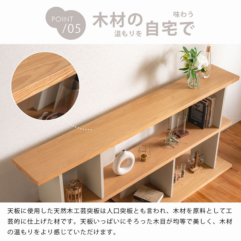 ������̵���ۡ������� ��140cm  180cm ��ӥ󥰼�Ǽ ���� �̲� �ʥ��ڡ��� �ֻ��ڤ� ������� (784)