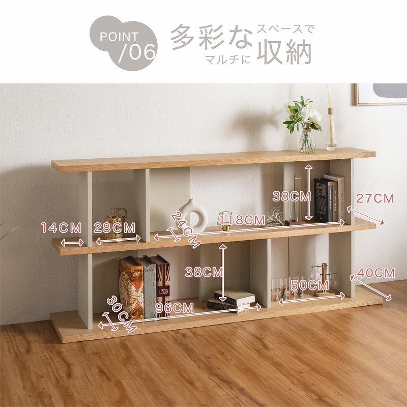 ������̵���ۡ������� ��140cm  180cm ��ӥ󥰼�Ǽ ���� �̲� �ʥ��ڡ��� �ֻ��ڤ� ������� (784)