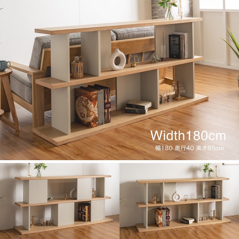 ������̵���ۡ������� ��140cm  180cm ��ӥ󥰼�Ǽ ���� �̲� �ʥ��ڡ��� �ֻ��ڤ� ������� (784)