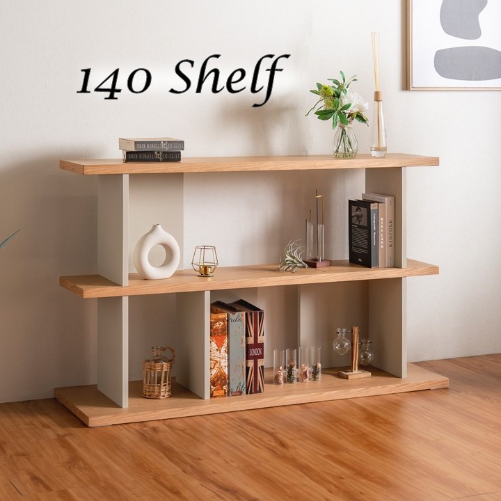 ������̵���ۡ������� ��140cm  180cm ��ӥ󥰼�Ǽ ���� �̲� �ʥ��ڡ��� �ֻ��ڤ� ������� (784)