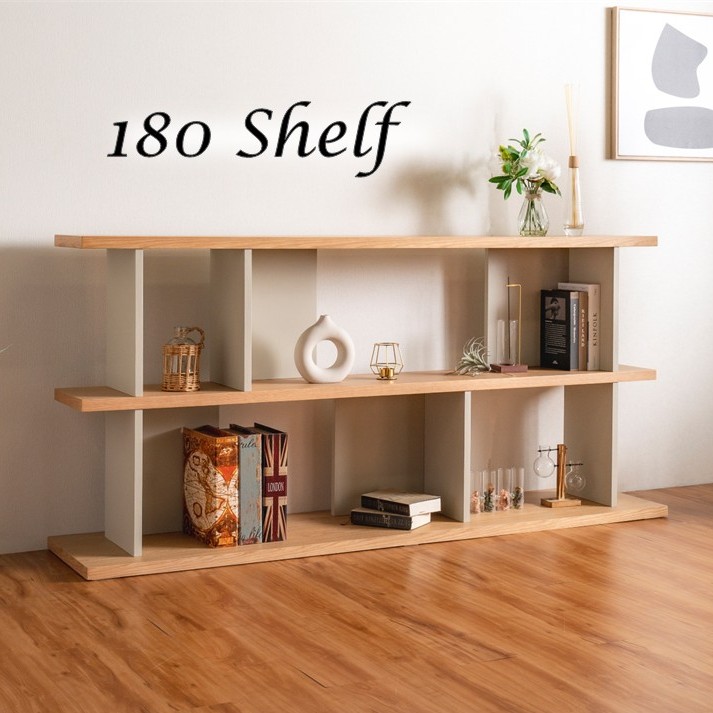 ������̵���ۡ������� ��140cm  180cm ��ӥ󥰼�Ǽ ���� �̲� �ʥ��ڡ��� �ֻ��ڤ� ������� (784)