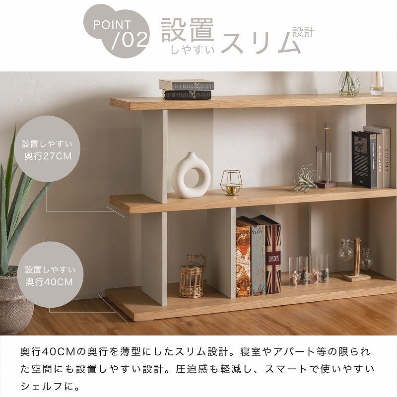 ������̵���ۡ������� ��140cm  180cm ��ӥ󥰼�Ǽ ���� �̲� �ʥ��ڡ��� �ֻ��ڤ� ������� (784)