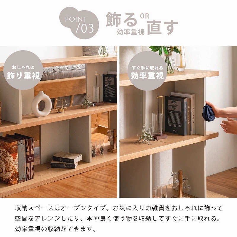 ������̵���ۡ������� ��140cm  180cm ��ӥ󥰼�Ǽ ���� �̲� �ʥ��ڡ��� �ֻ��ڤ� ������� (784)