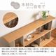 ������̵���ۡ������� ��140cm  180cm ��ӥ󥰼�Ǽ ���� �̲� �ʥ��ڡ��� �ֻ��ڤ� ������� (784)