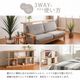 ������̵���ۡ������� ��140cm  180cm ��ӥ󥰼�Ǽ ���� �̲� �ʥ��ڡ��� �ֻ��ڤ� ������� (784)