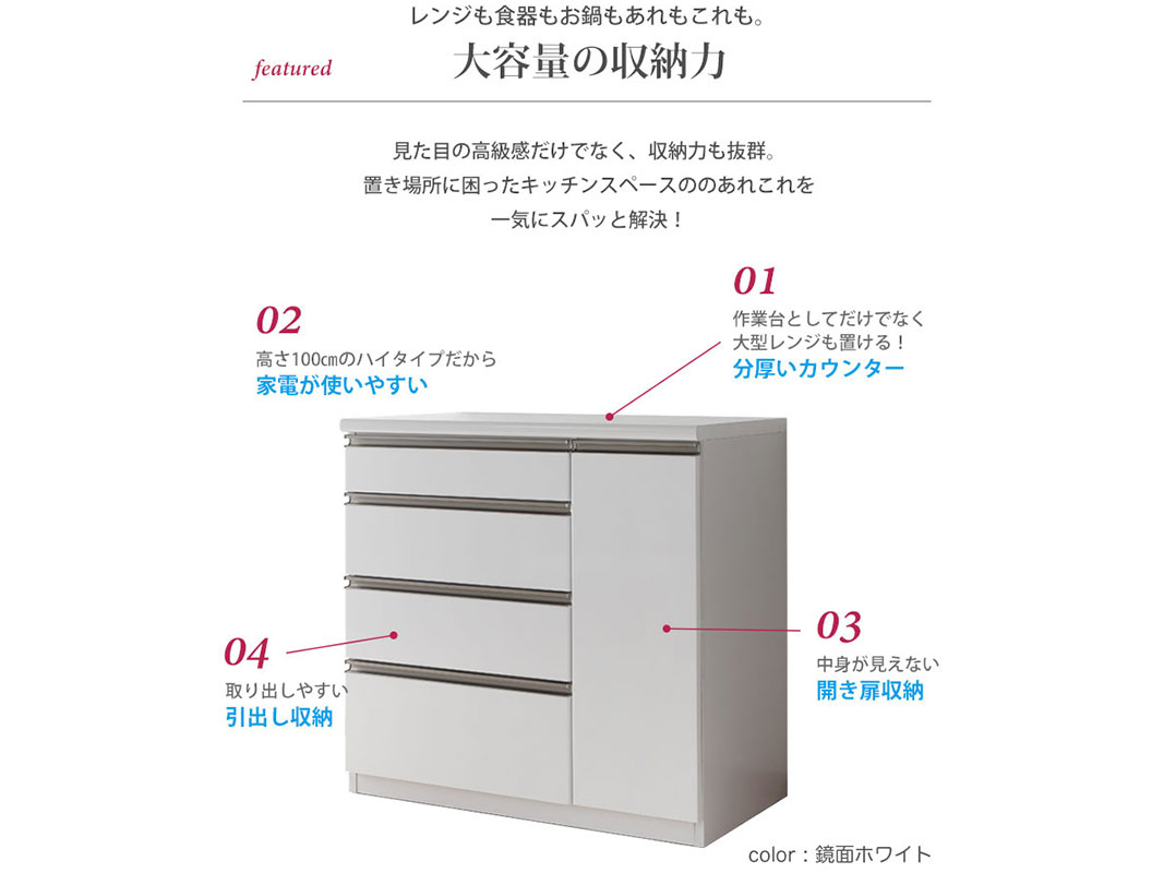 å󥫥󥿡(Ф  ƥ륹 119.5 ̥ۥ磻 ʥ ֥饦 ê  120