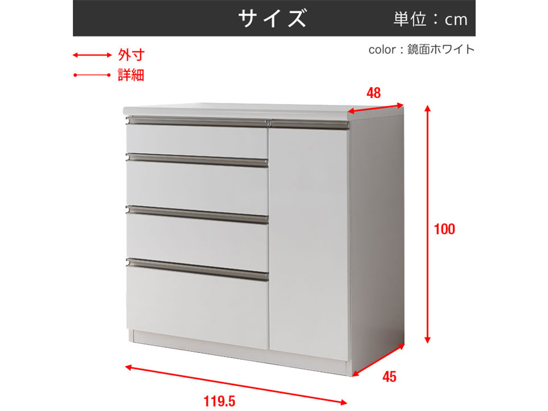 å󥫥󥿡(Ф  ƥ륹 119.5 ̥ۥ磻 ʥ ֥饦 ê  120