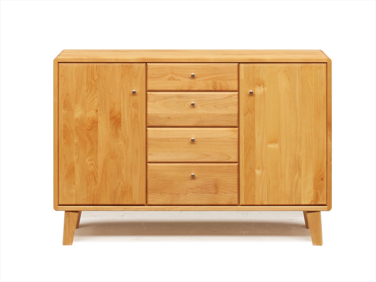 ڹ񻺡kumukumu120ӥ󥰥ܡ