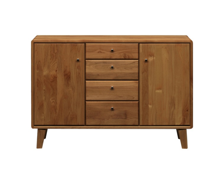 ڹ񻺡kumukumu120ӥ󥰥ܡ