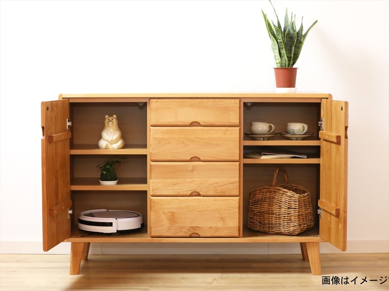 ڹ񻺡kumukumu120ӥ󥰥ܡ