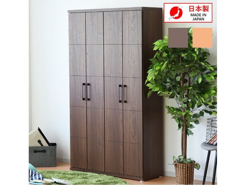  ê Ȣ Ǽ 塼ܥå Ĵ 105cm ϥ Ǽ ֥饦 ʥ 88034-88039