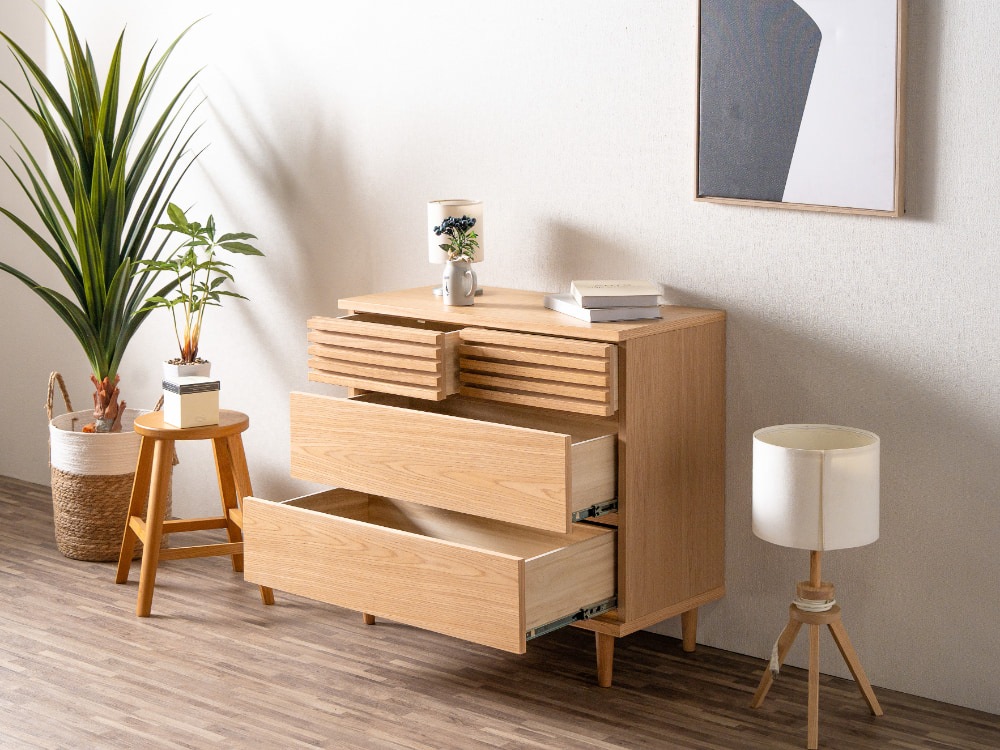 ̵ åȡǼȶ   W80 ۥ磻ȥå 80߱40߹⤵75.5cm (764)