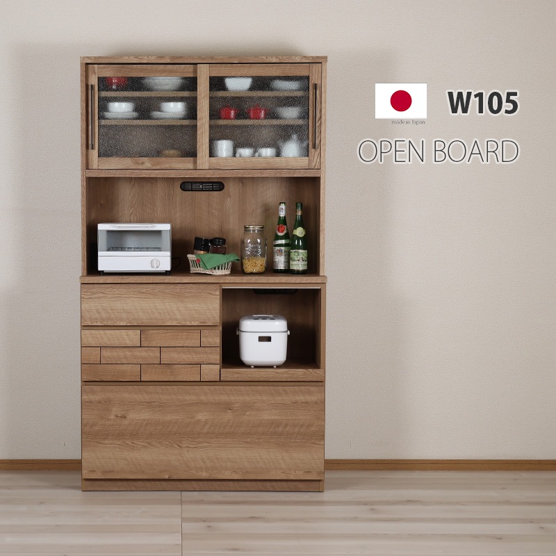 åץܡ 105  鴶  ̲ Ĵ ê åǼ å åܡ 105 Ͳȶ Doug å KUMAMOKU ڹ