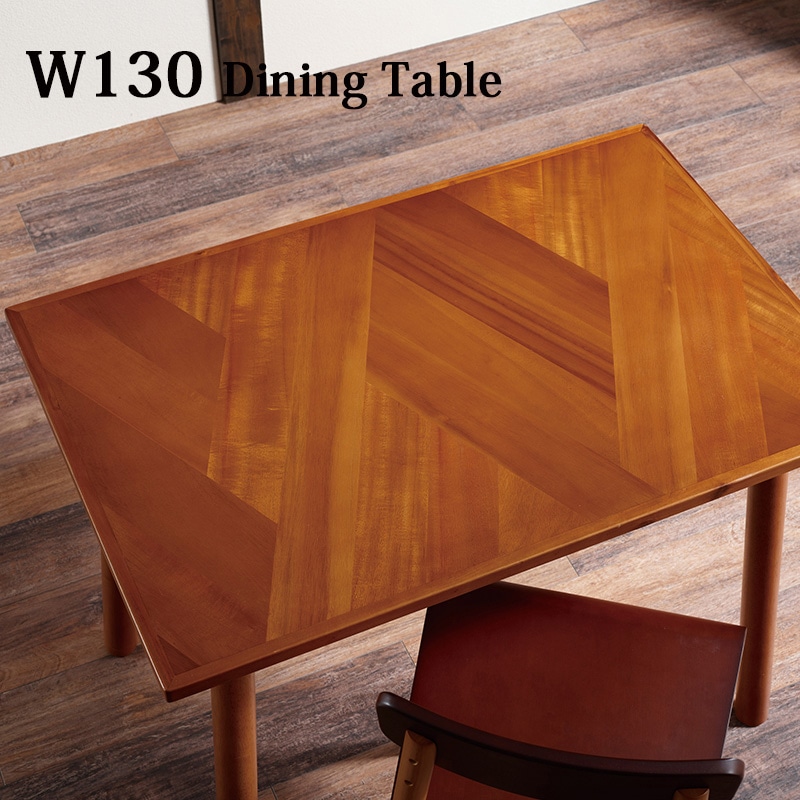 北欧家具　定価20万円　デンマーク製　テーブル　ダイニング　食卓　机　リビング 北欧家具定価20万円デンマーク製テーブルダイニング食卓机リビング