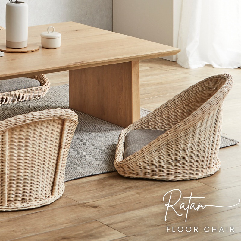 ��soil�ۥ饿��ե���������