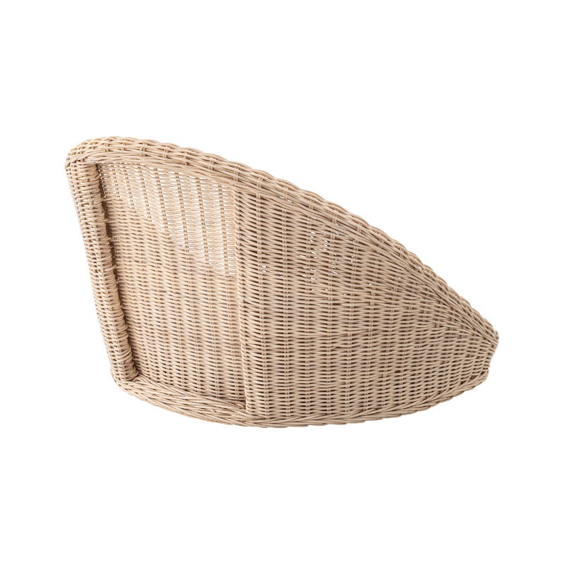 ��soil�ۥ饿��ե���������