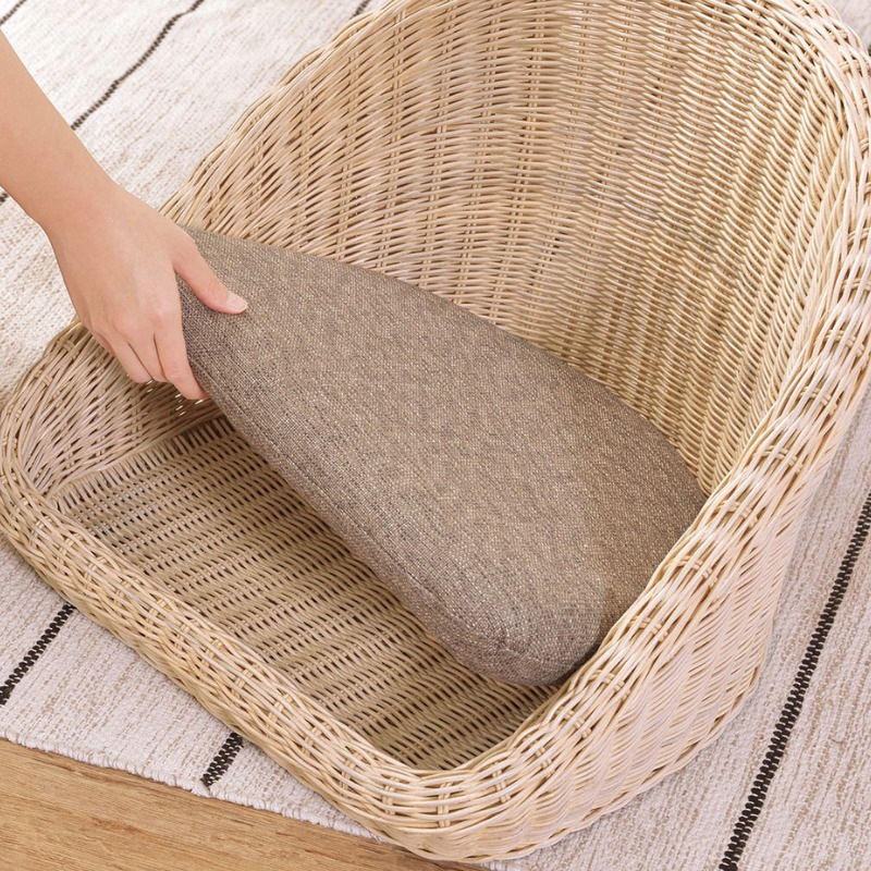 ��soil�ۥ饿��ե���������