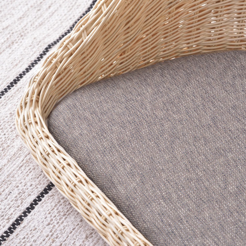 ��soil�ۥ饿��ե���������