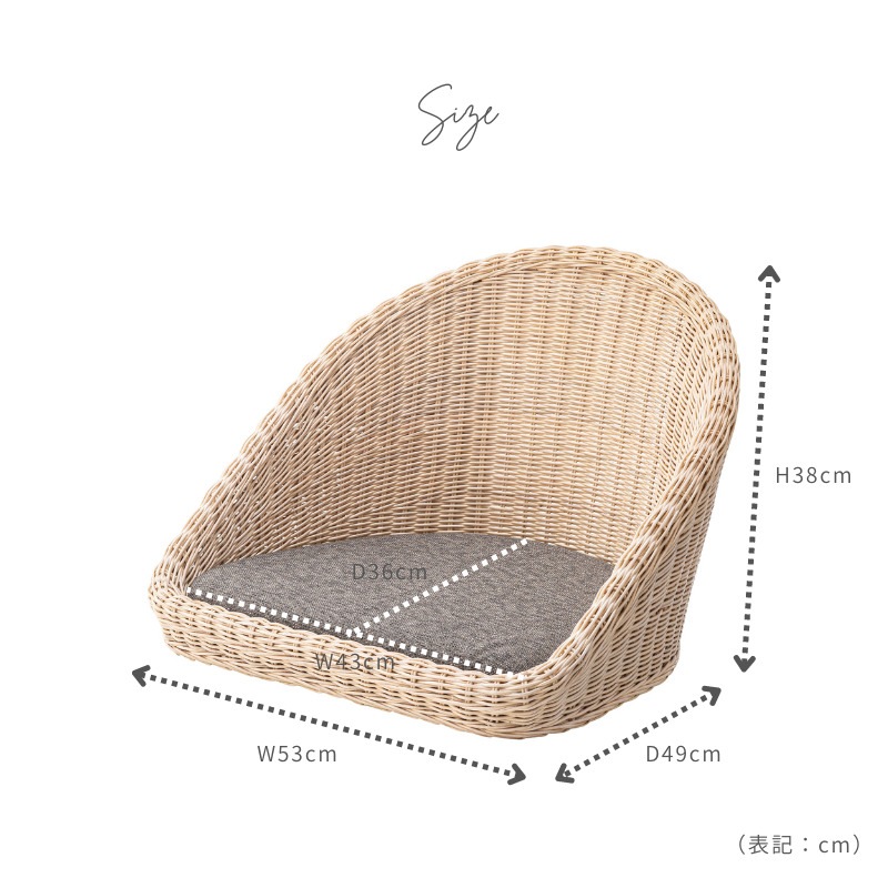 ��soil�ۥ饿��ե���������