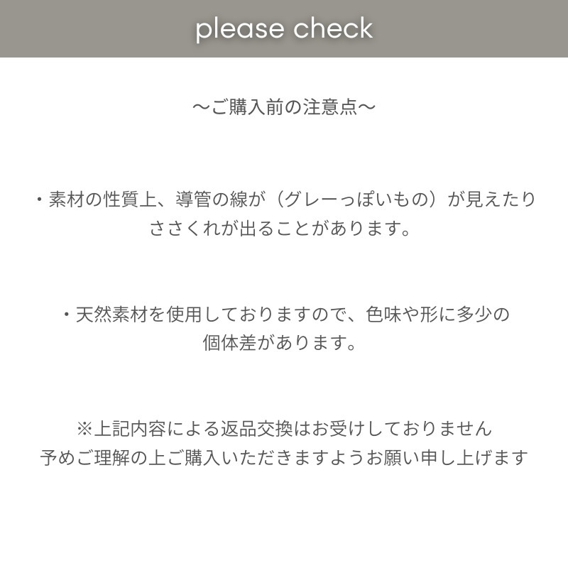 ��soil�ۥ饿��ե���������