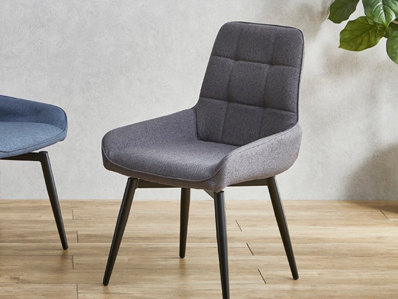 ڤʻ߹̤ȥ֥åӤȤ߹碌ե֥åž2