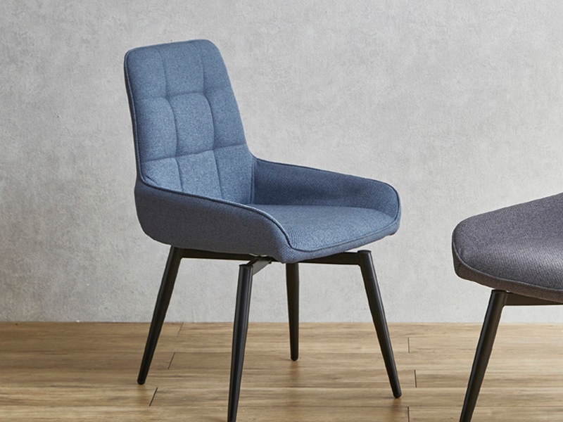 ڤʻ߹̤ȥ֥åӤȤ߹碌ե֥åž2