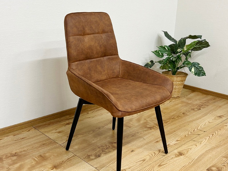 ڤʻ߹̤ȥ֥åӤȤ߹碌ե֥åž2