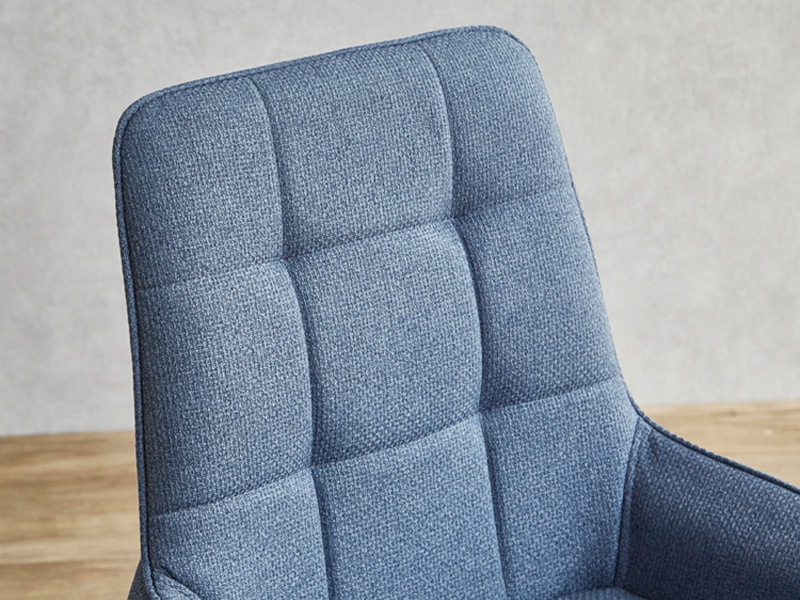 ڤʻ߹̤ȥ֥åӤȤ߹碌ե֥åž2