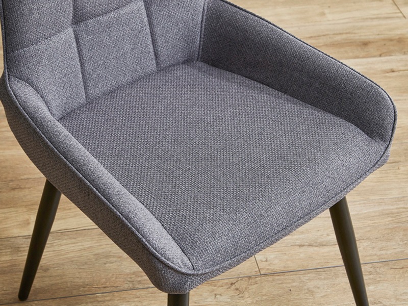 ڤʻ߹̤ȥ֥åӤȤ߹碌ե֥åž2