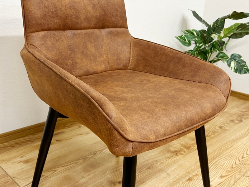 ڤʻ߹̤ȥ֥åӤȤ߹碌ե֥åž2