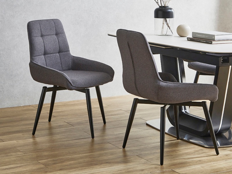 ڤʻ߹̤ȥ֥åӤȤ߹碌ե֥åž2