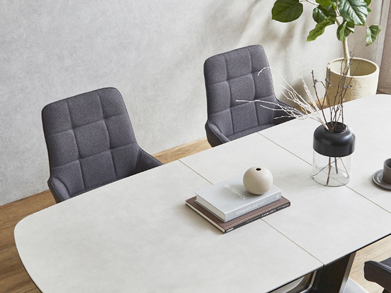 ڤʻ߹̤ȥ֥åӤȤ߹碌ե֥åž2