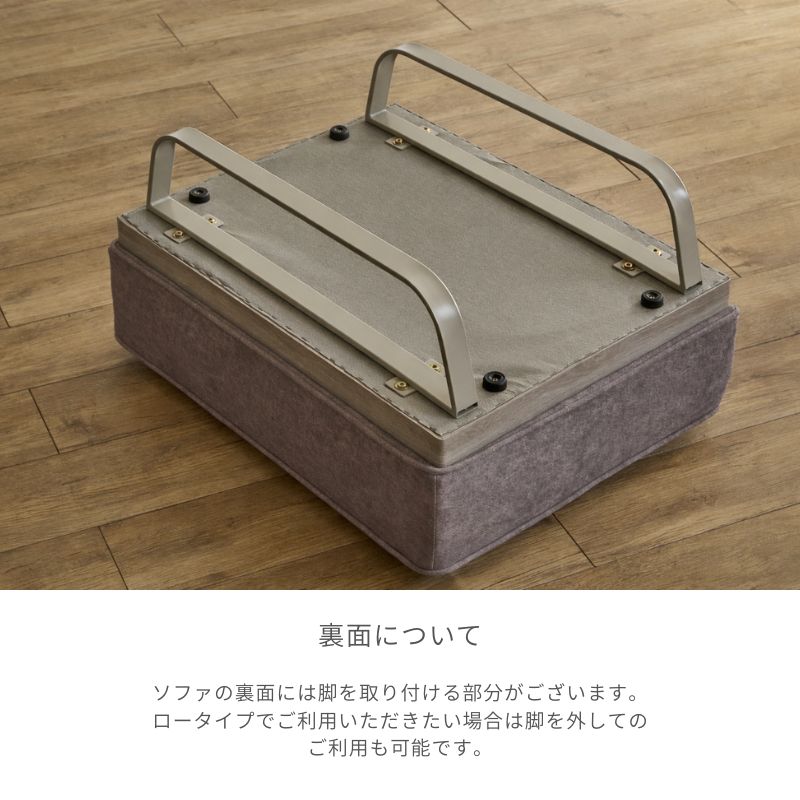��loaf2�� �¤äƺ����������ե��ڥȡ��ץ��졼�����