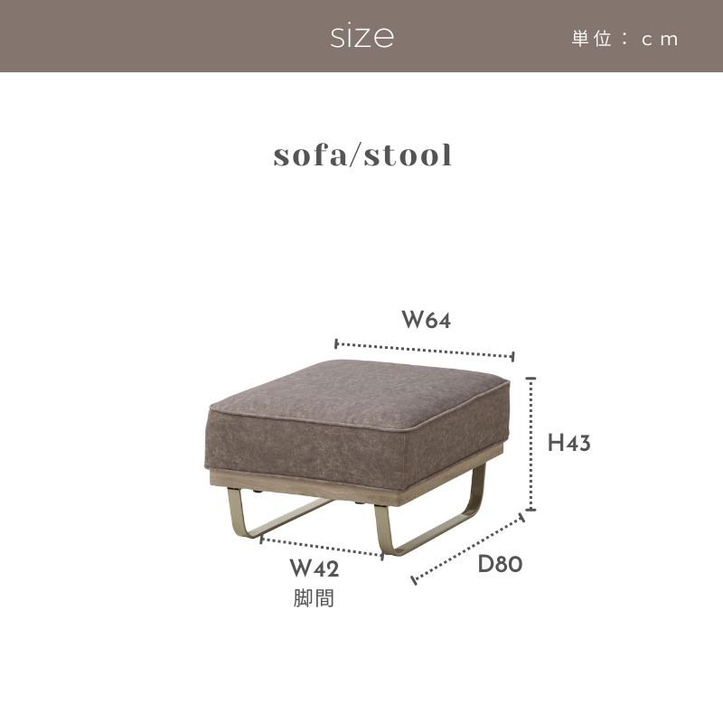 ��loaf2�� �¤äƺ����������ե��ڥȡ��ץ��졼�����
