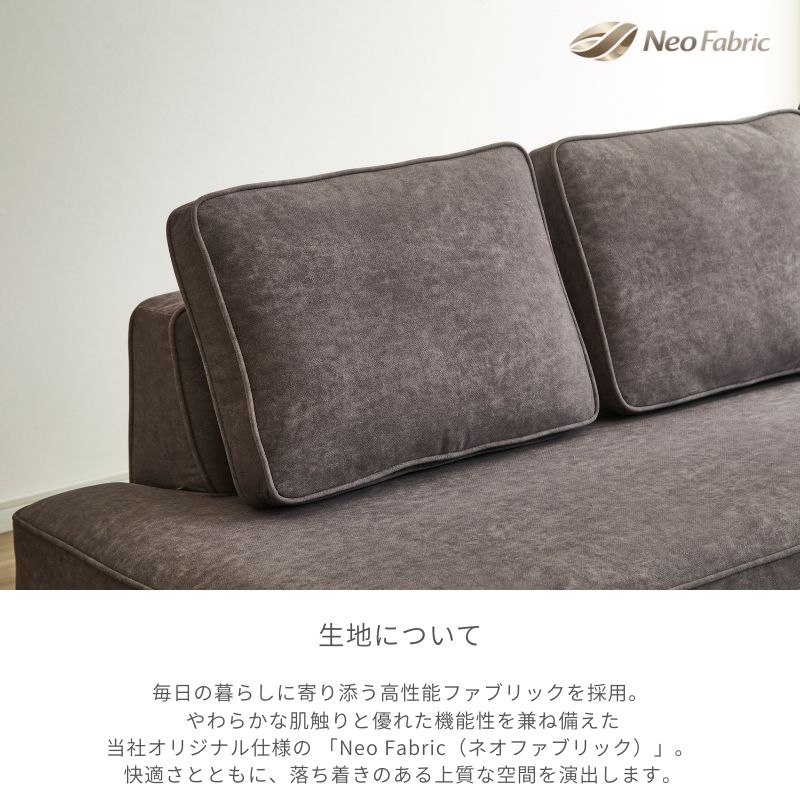 ��loaf2�� �¤äƺ����������ե��ڥȡ��ץ��졼�����