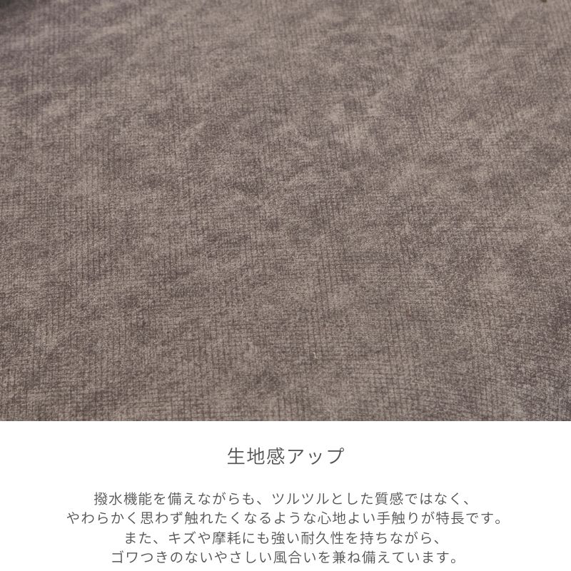 ��loaf2�� �¤äƺ����������ե��ڥȡ��ץ��졼�����