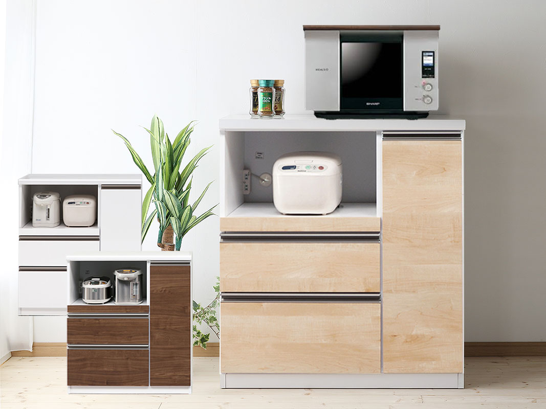 å󥫥󥿡(ץ󥿥) ƥ륹 89 ̥ۥ磻 ʥ ֥饦 ê  90