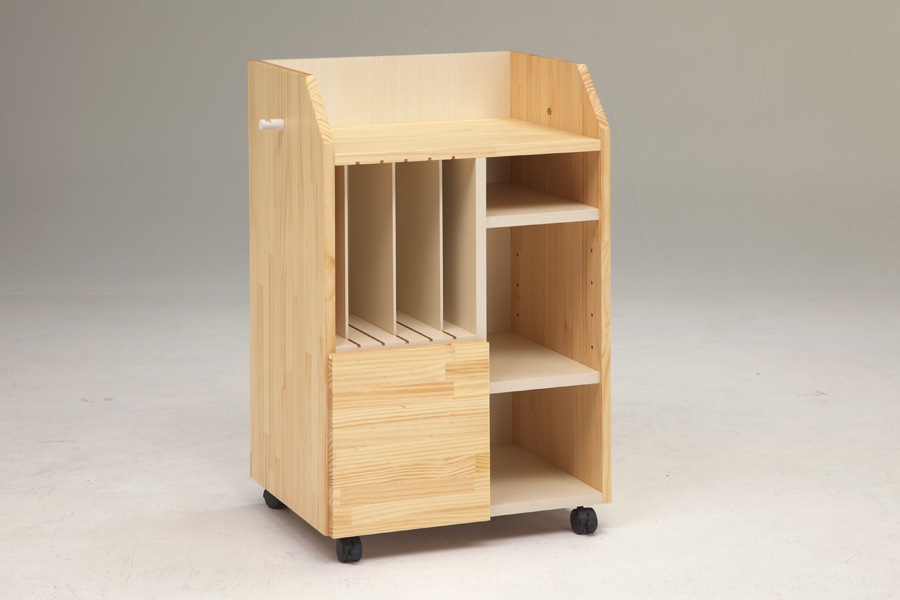 �����ǥ��������ɥ����å���������