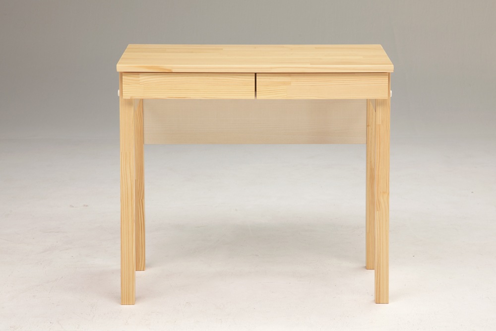 �����ǥ��������ɥ����å���������