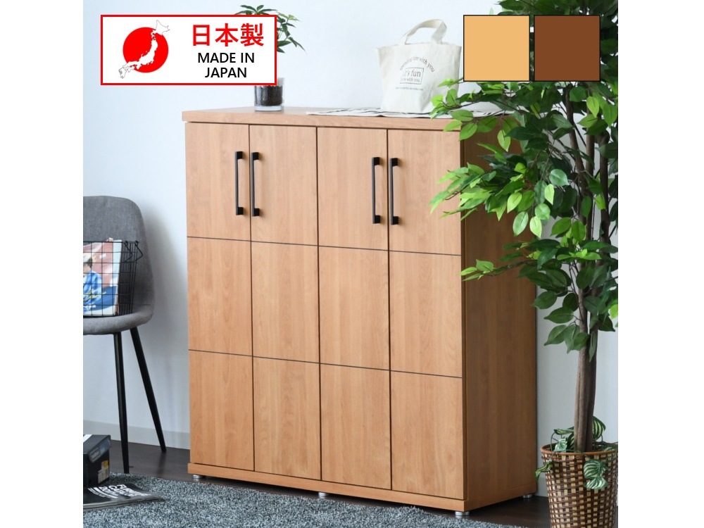  ê Ȣ Ǽ 塼ܥå Ĵ 105cm  Ǽ ֥饦 ʥ 88035-88040