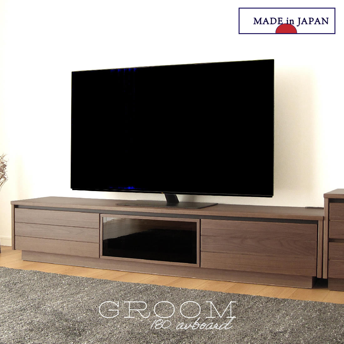   ƥ ܡ 180  ŷ   ƥӥܡ ̵ ʥå ȶ ֥饦  饹 ̵ ̵